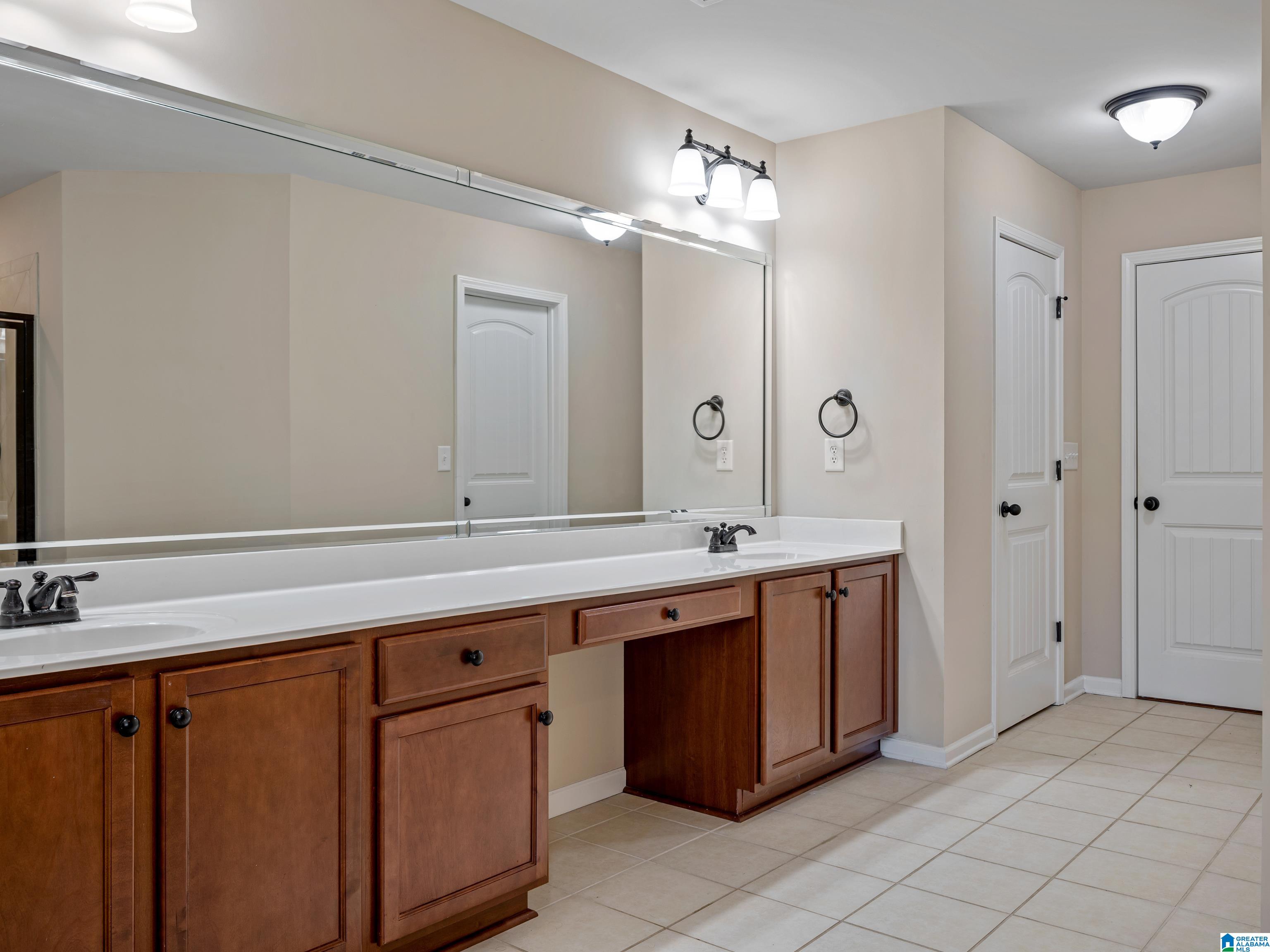 322 Addison Drive Calera, AL 35040 - Photo 24 of 36