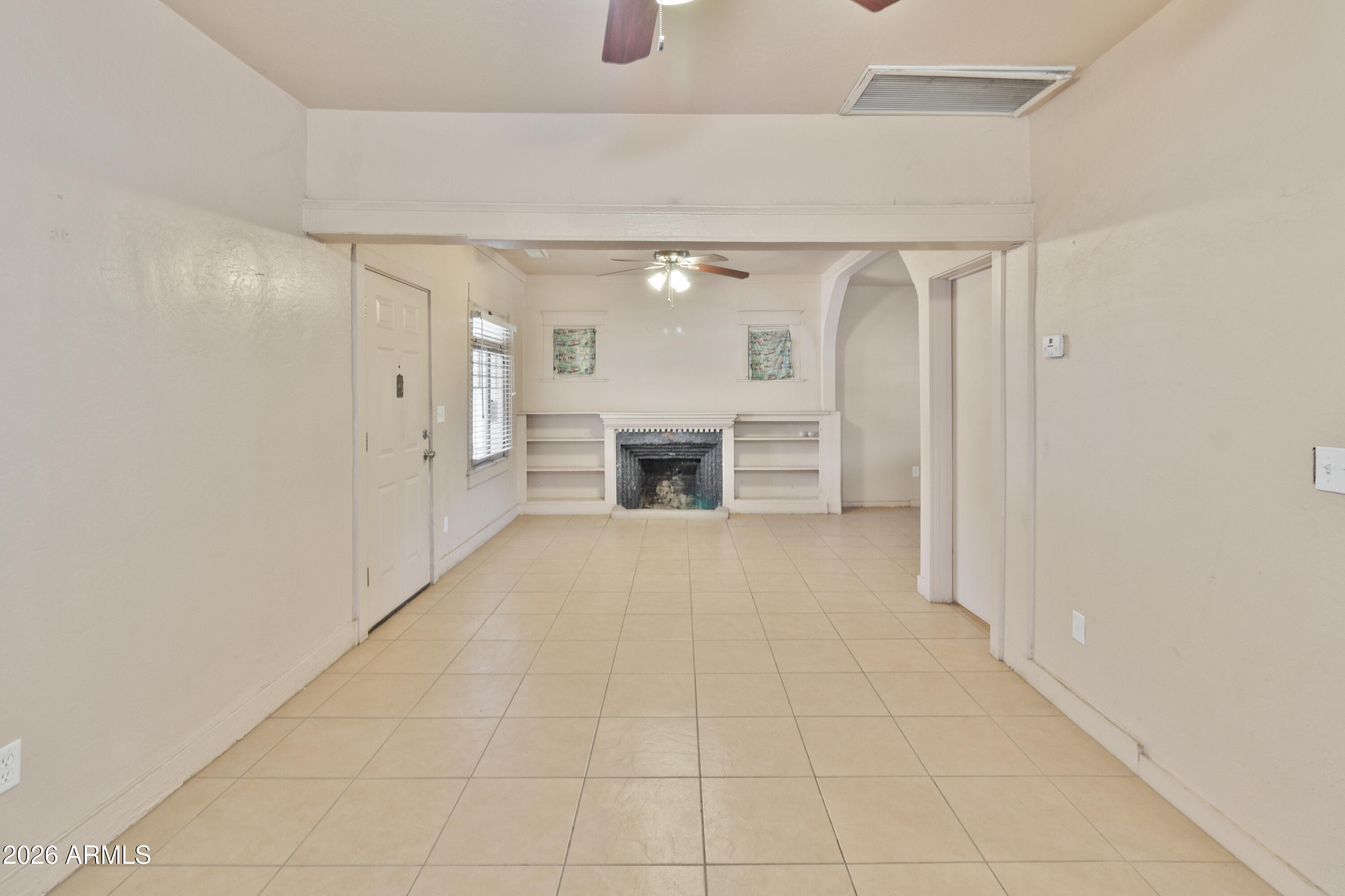 1237 East Pierce Street Phoenix, AZ 85006 - Photo 6 of 23