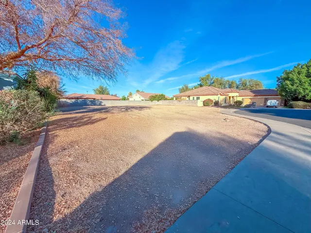 a view of an ocean and beach