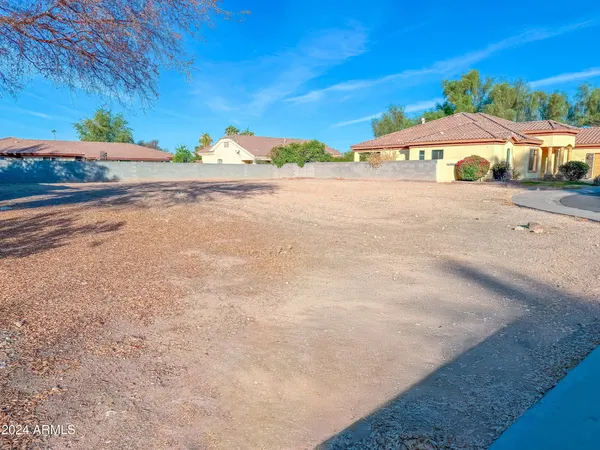 a view of yard with outdoor space