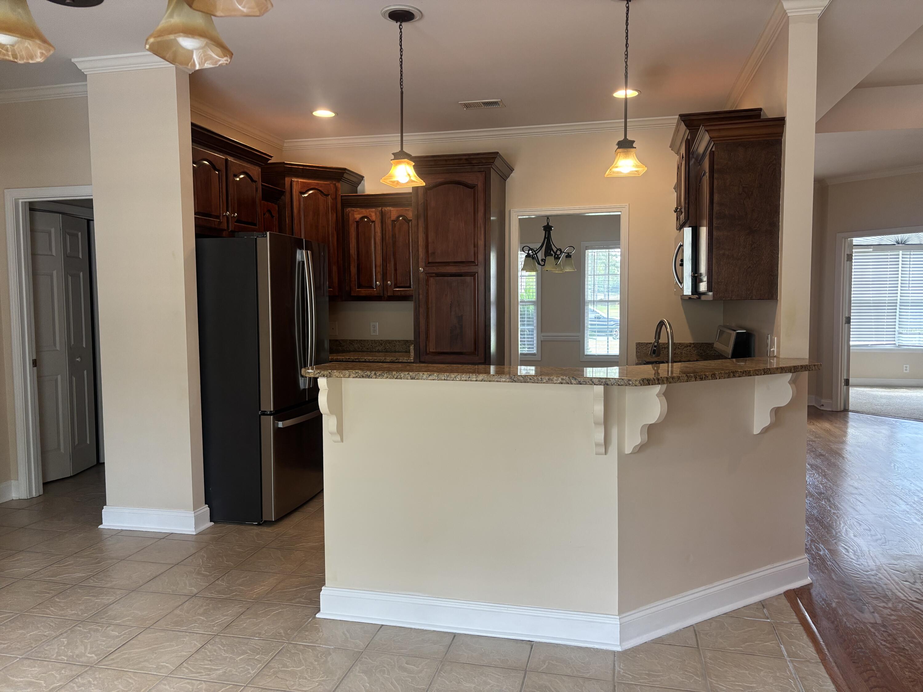 630 Adger Lane Sumter, SC 29154 - Photo 30 of 85 IMG_8082