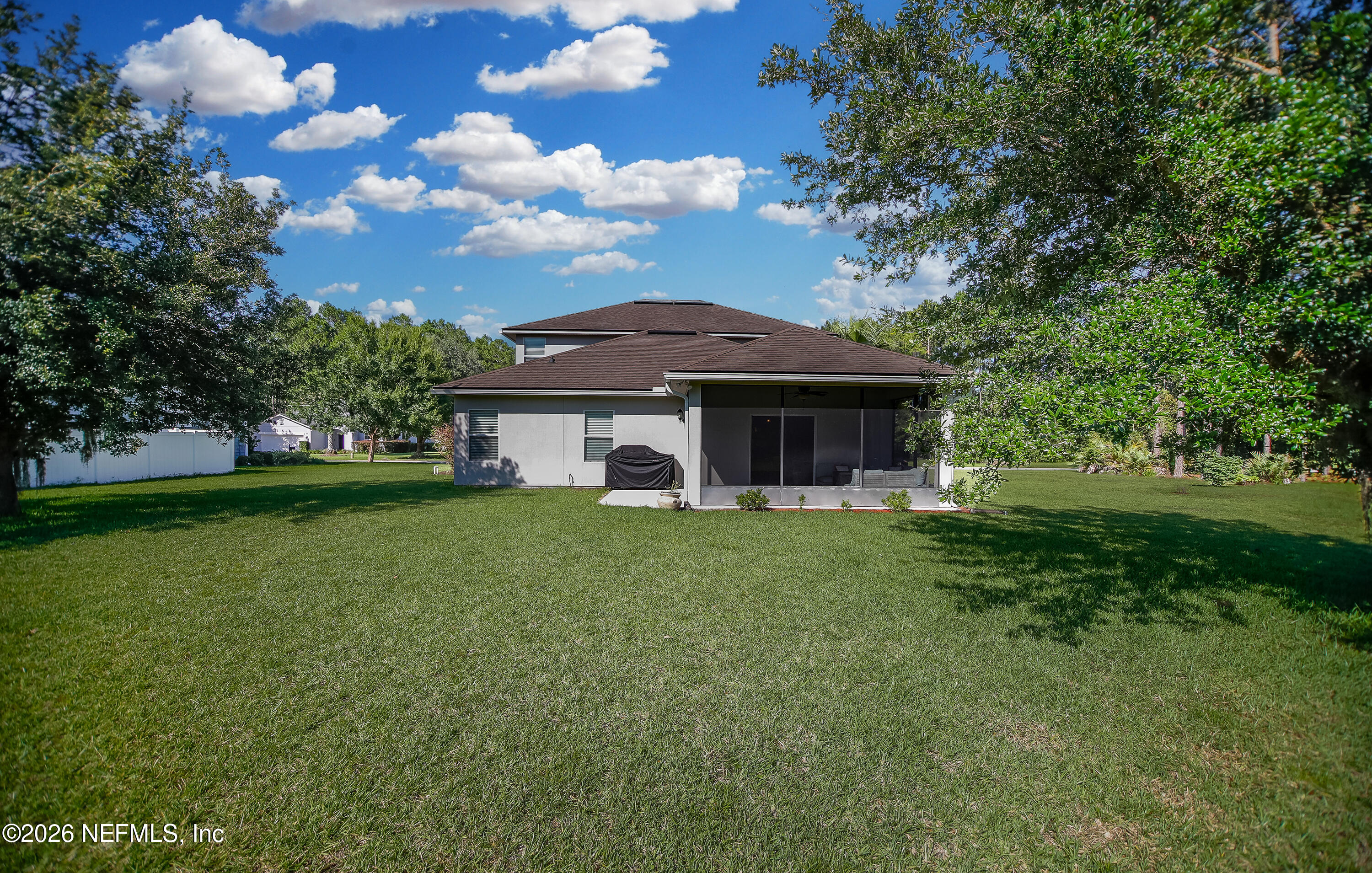 35 Palomino Way St. Augustine, FL 32095 - Photo 36 of 55 _RDE1084