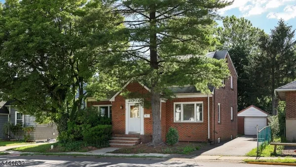 $749,000 | 89 Ford Avenue, Woodbridge, NJ 08863
