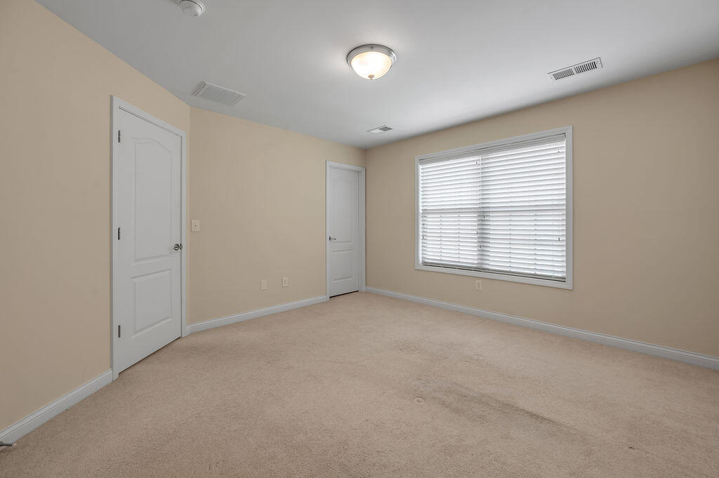 3765 Ridgeview Way Lexington, KY 40509 - Photo 25 of 39 TDB_0692