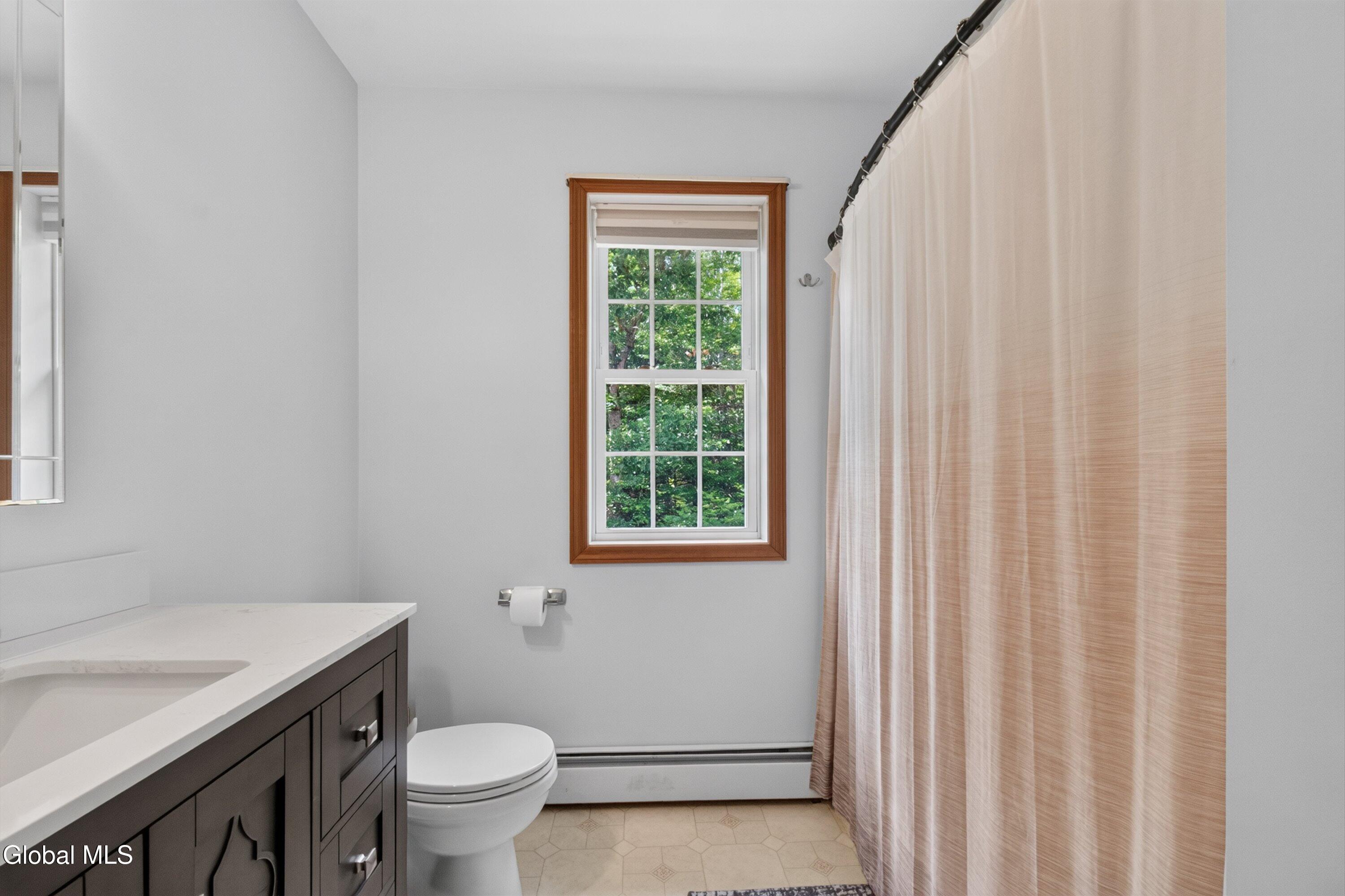 99 Kings Road Hadley, NY 12822 - Photo 20 of 44 21-DSC06704
