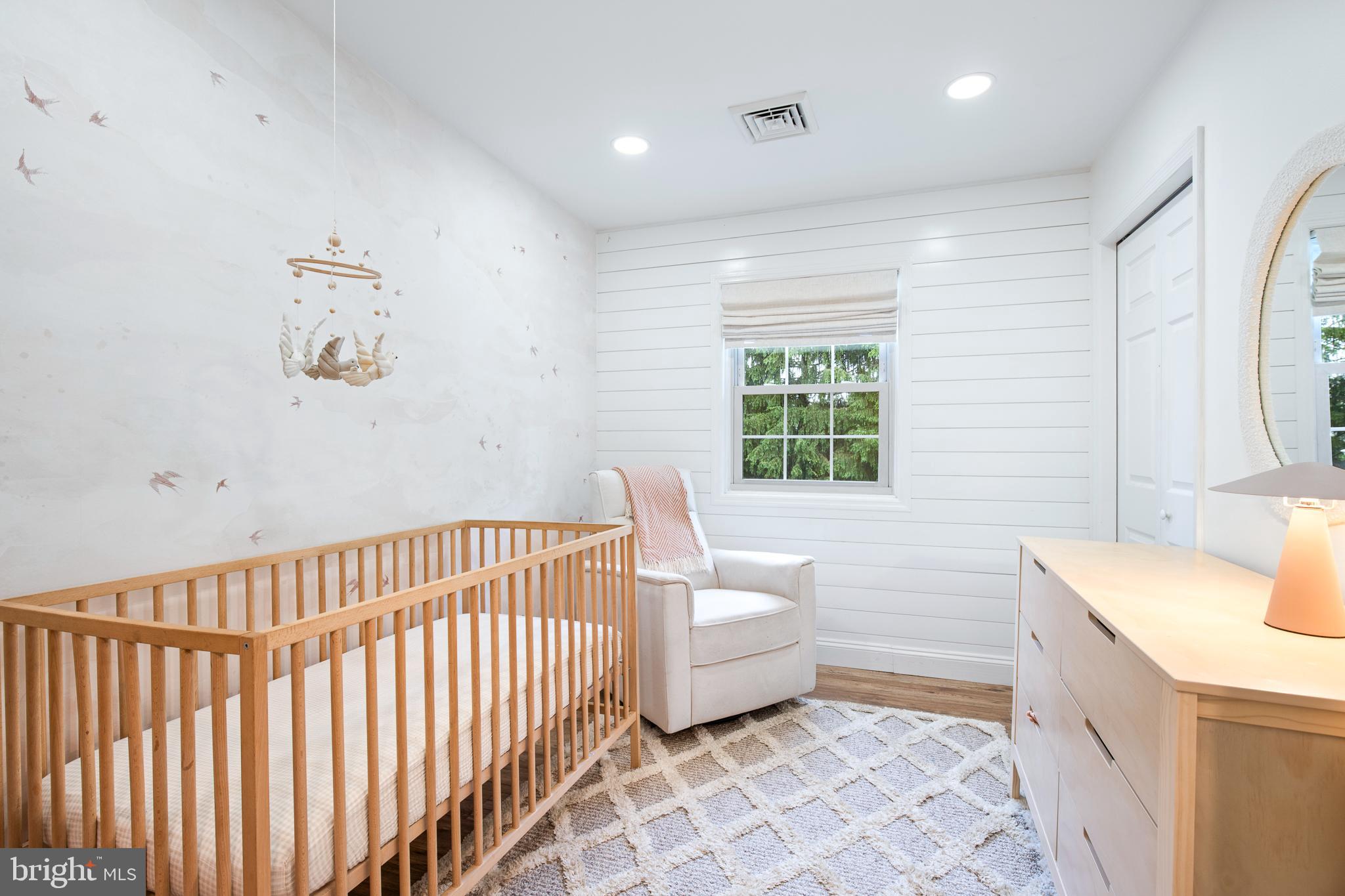 1014 Jeffrey Lane Lititz, PA 17543 - Photo 24 of 41 a bathroom with a sink toilet and tub