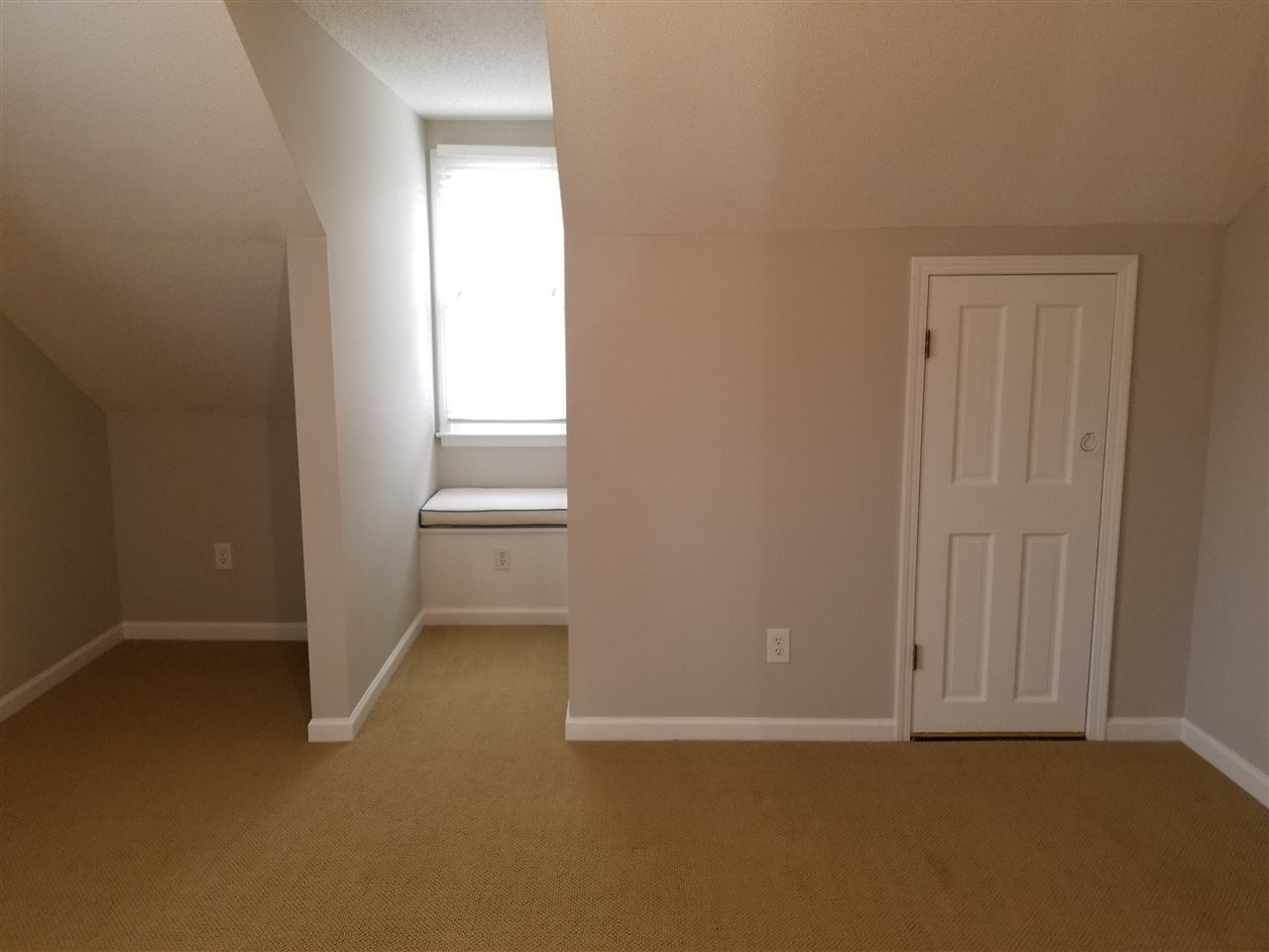 5908 Swales Way Raleigh, NC 27603 - Photo 9 of 24 Photo 9