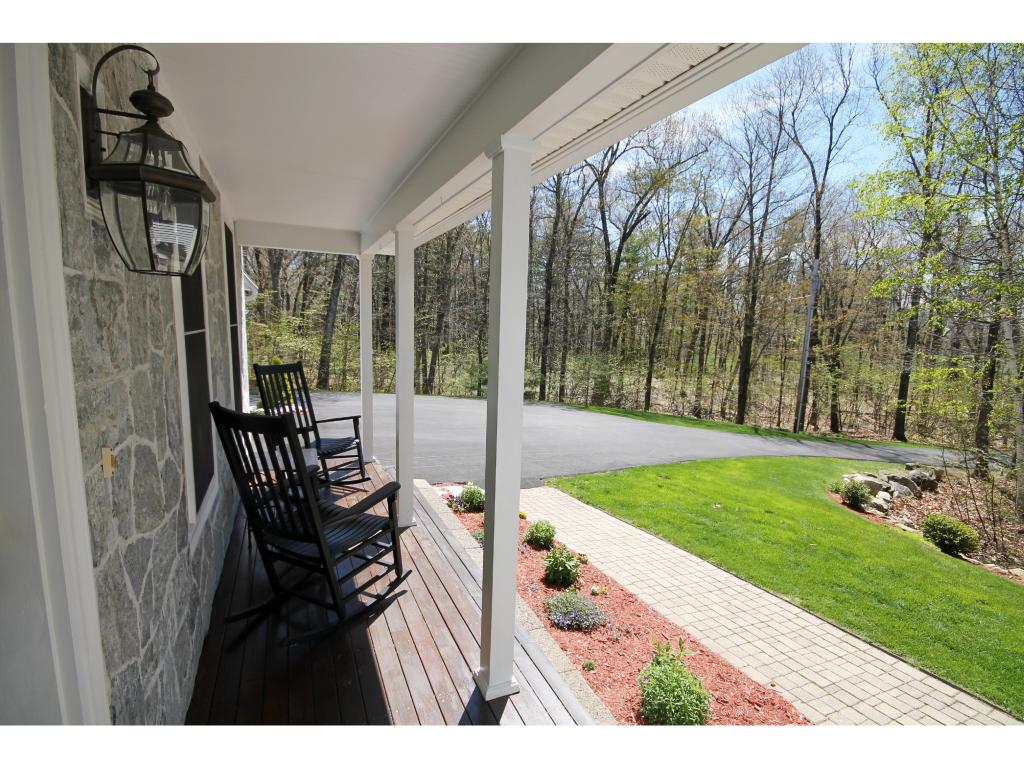 48 Goodhue Road Derry, NH 03038 - Photo 12 of 35