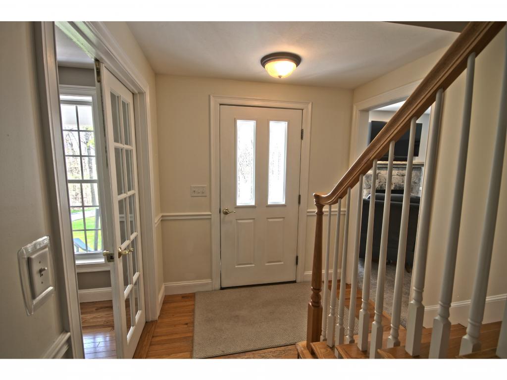 48 Goodhue Road Derry, NH 03038 - Photo 13 of 35