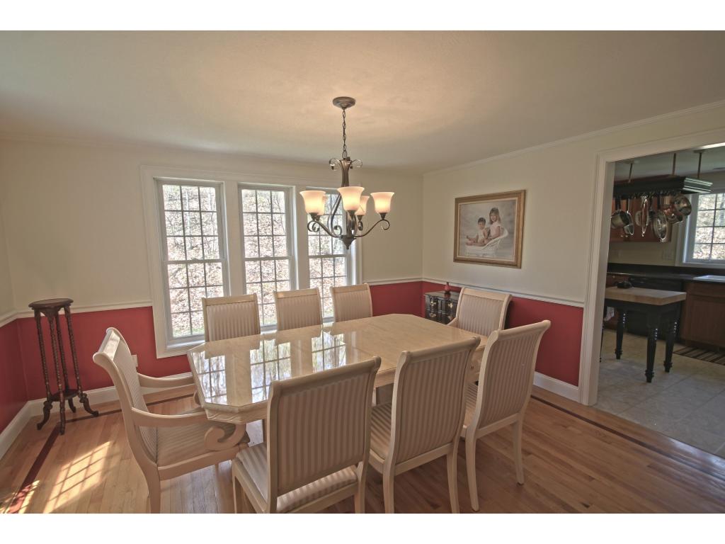 48 Goodhue Road Derry, NH 03038 - Photo 15 of 35