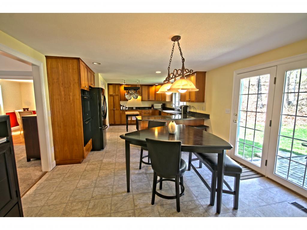 48 Goodhue Road Derry, NH 03038 - Photo 16 of 35