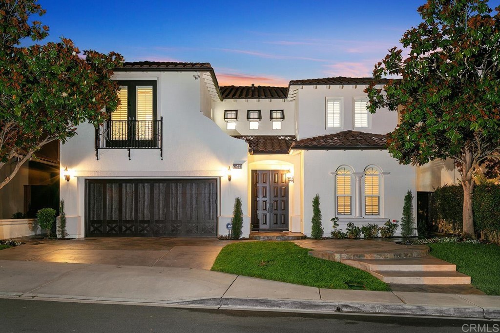 10569 Abalone Landing Terrace San Diego, CA 92130 - Photo 1 of 52