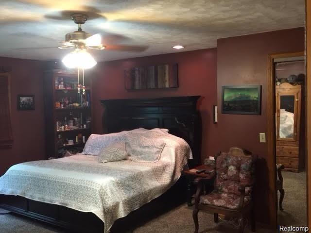 8139 Jordan Road Grand Blanc, MI 48439 - Photo 11 of 21 masterbed.jpg