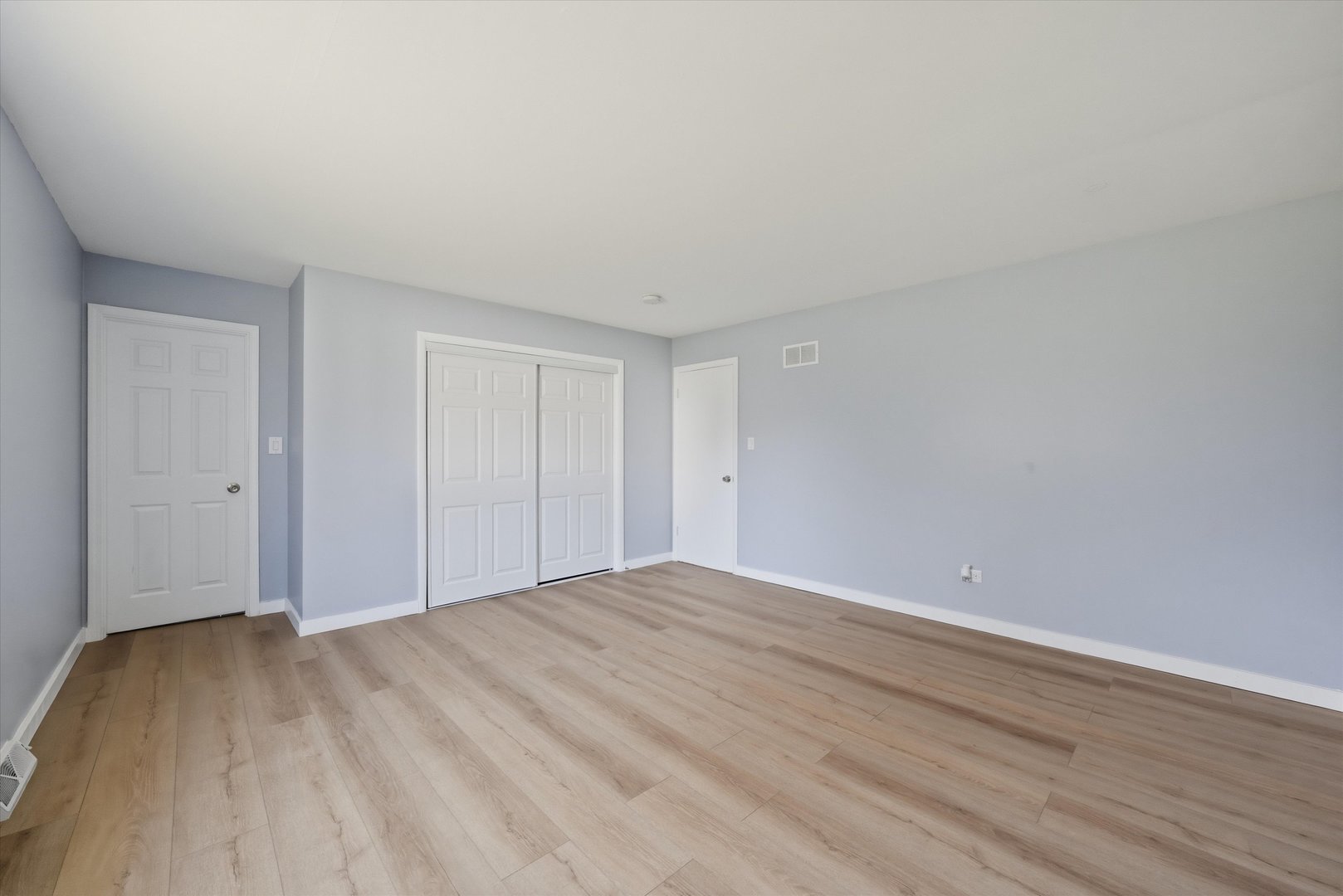 518 Apollo Drive Joliet, IL 60435 - Photo 20 of 25 a view of empty room