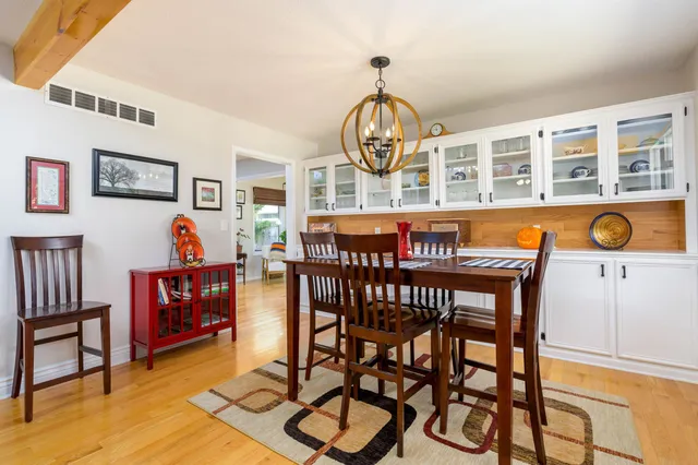 $380,000 | 302 Kisiwa Parkway, Hutchinson, KS 67502