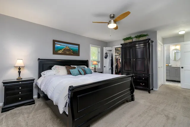 $380,000 | 302 Kisiwa Parkway, Hutchinson, KS 67502