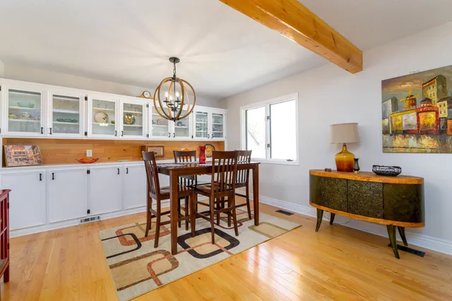 $380,000 | 302 Kisiwa Parkway, Hutchinson, KS 67502