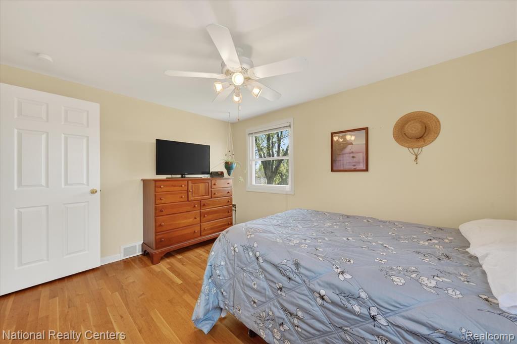 35419 Curtis Road Livonia, MI 48152 - Photo 41 of 53 Gallery Image 41