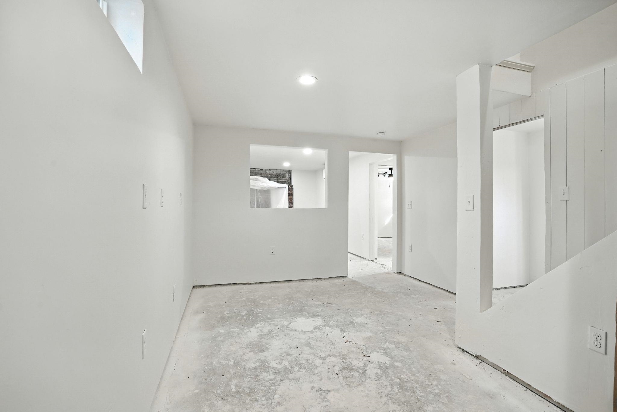 4302 North Cedar Street Spokane, WA 99205 - Photo 11 of 24