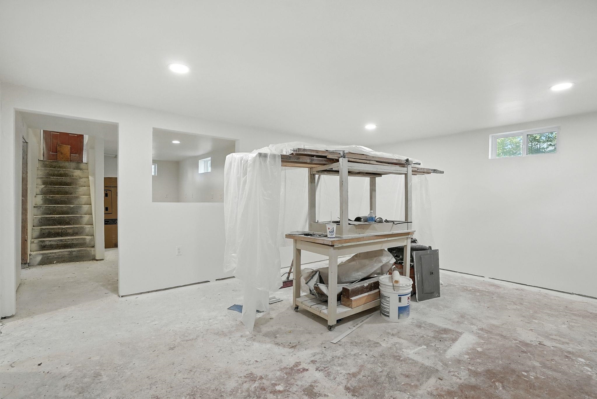 4302 North Cedar Street Spokane, WA 99205 - Photo 12 of 24