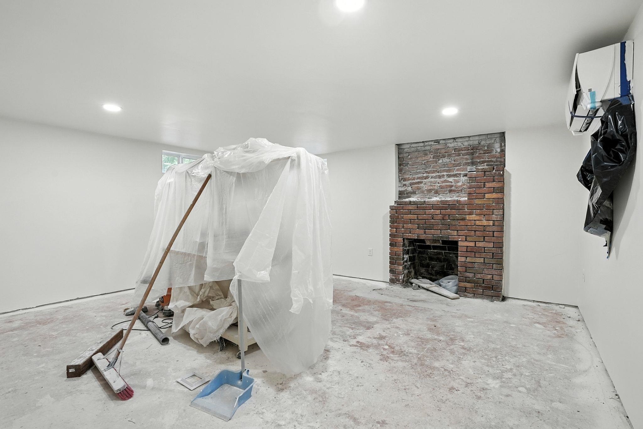 4302 North Cedar Street Spokane, WA 99205 - Photo 13 of 24