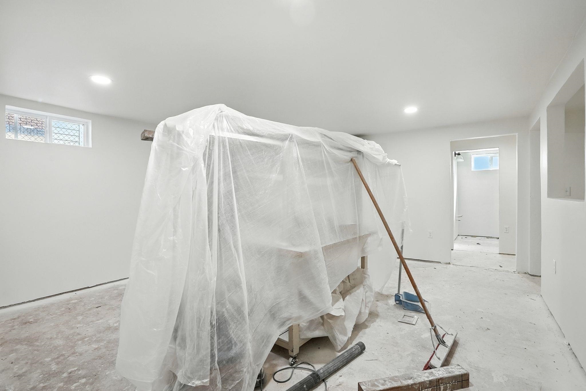 4302 North Cedar Street Spokane, WA 99205 - Photo 15 of 24