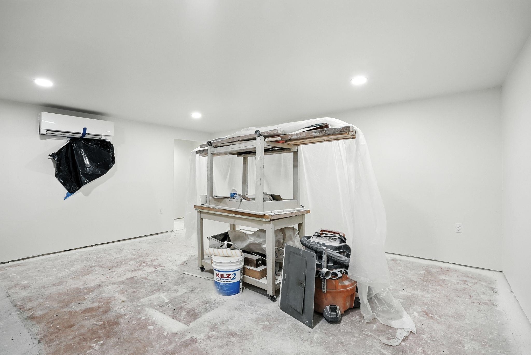 4302 North Cedar Street Spokane, WA 99205 - Photo 16 of 24