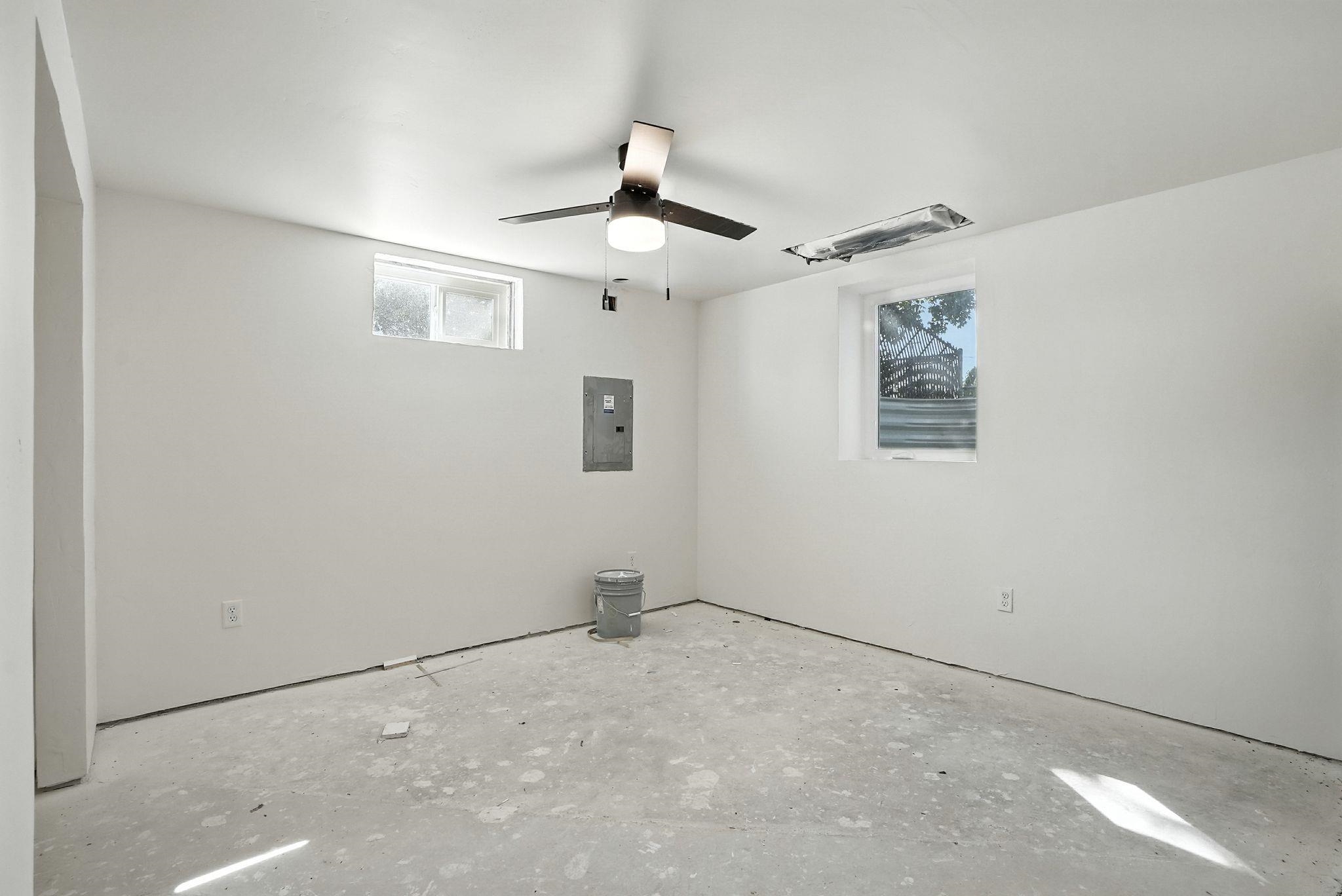 4302 North Cedar Street Spokane, WA 99205 - Photo 17 of 24