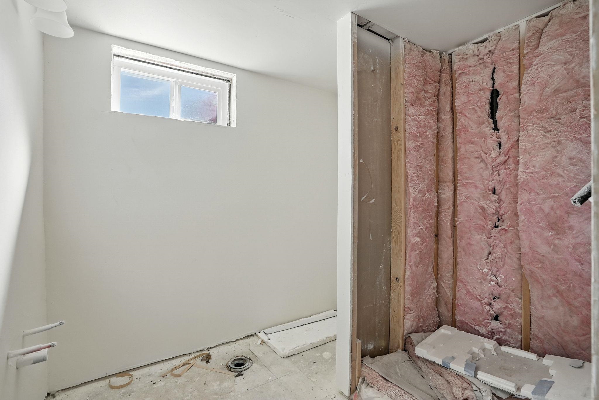 4302 North Cedar Street Spokane, WA 99205 - Photo 18 of 24