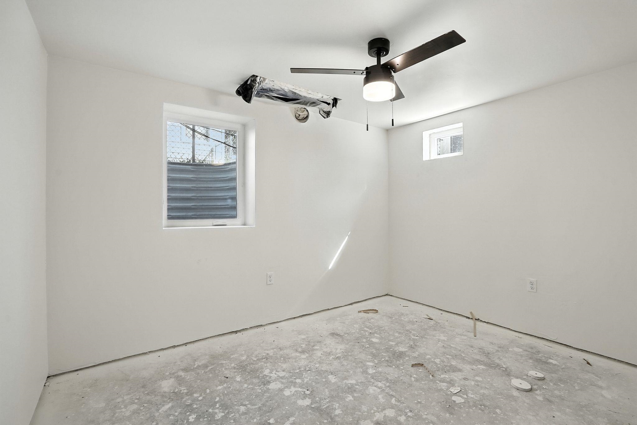 4302 North Cedar Street Spokane, WA 99205 - Photo 19 of 24