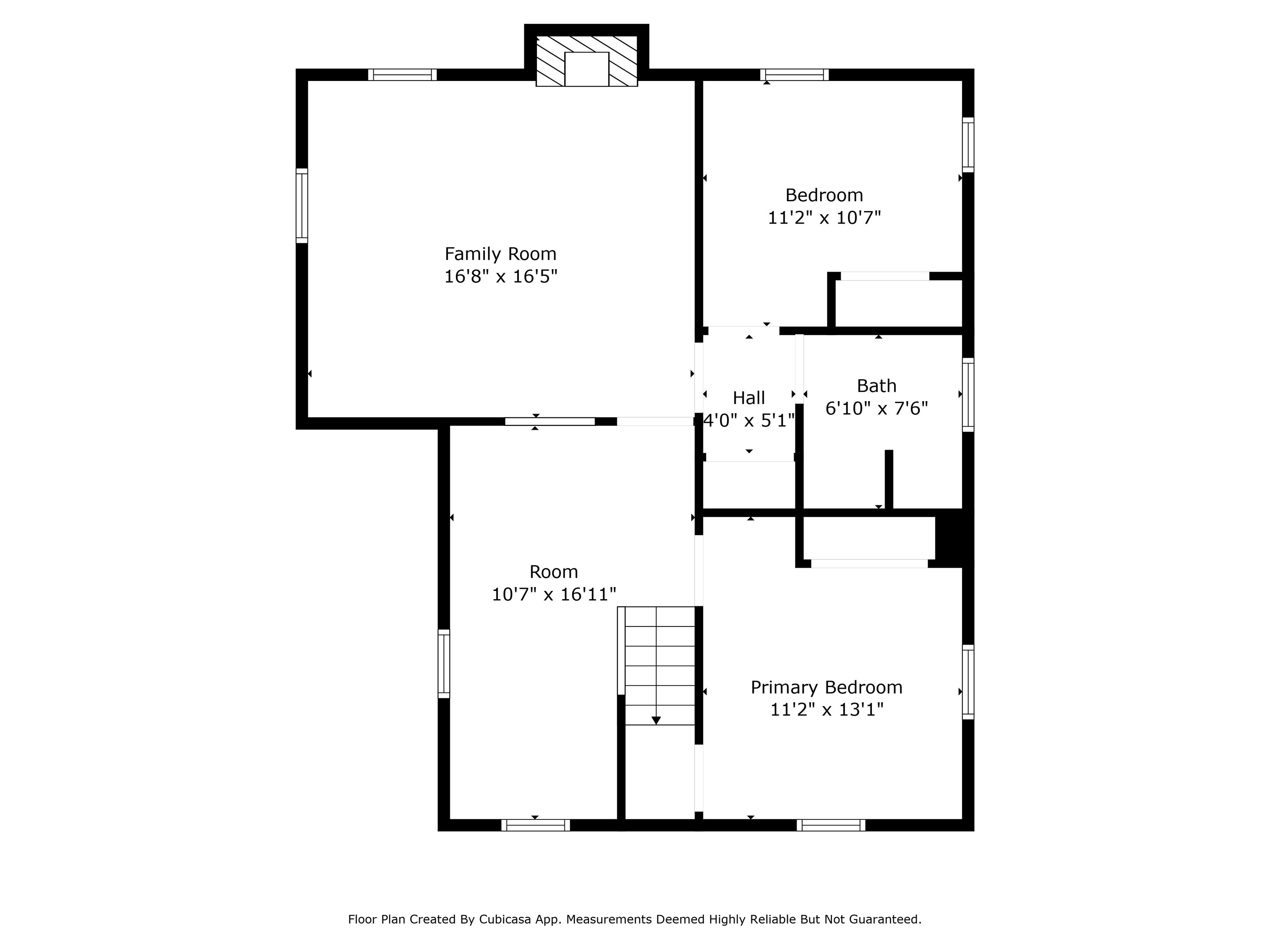 4302 North Cedar Street Spokane, WA 99205 - Photo 23 of 24