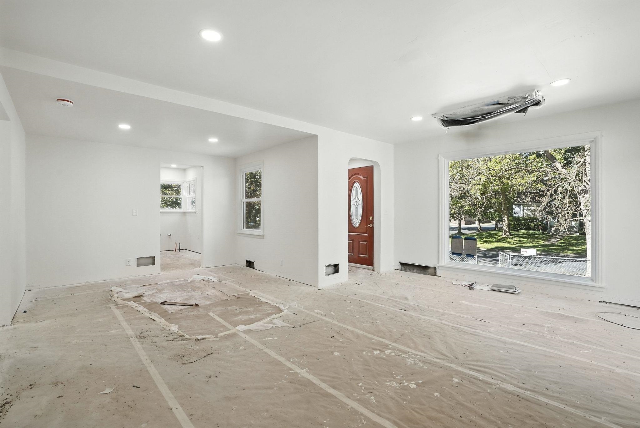 4302 North Cedar Street Spokane, WA 99205 - Photo 5 of 24