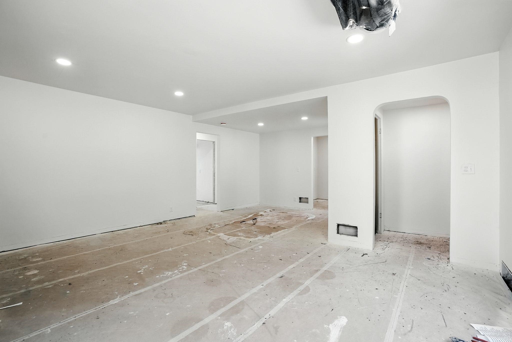 4302 North Cedar Street Spokane, WA 99205 - Photo 6 of 24