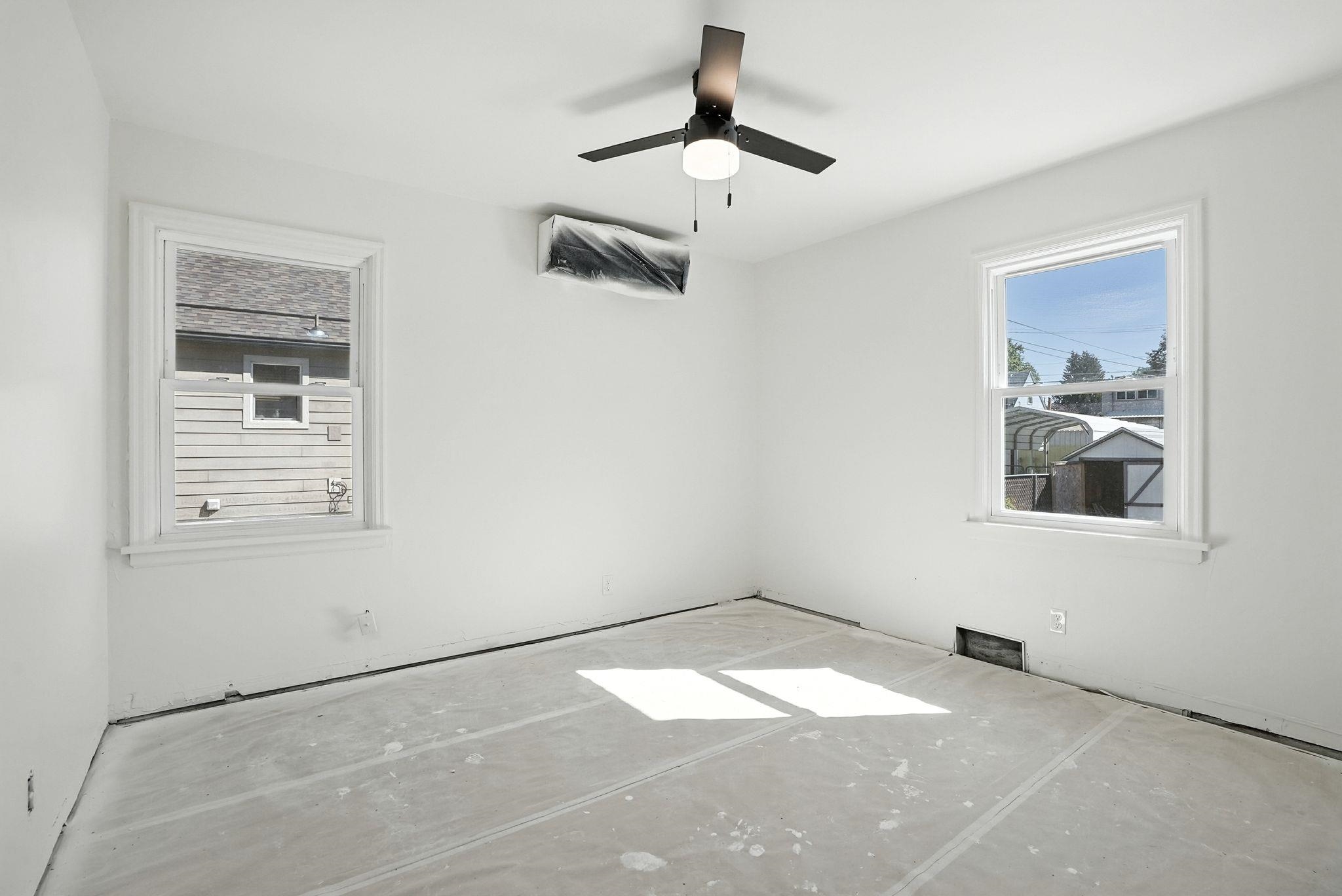 4302 North Cedar Street Spokane, WA 99205 - Photo 8 of 24