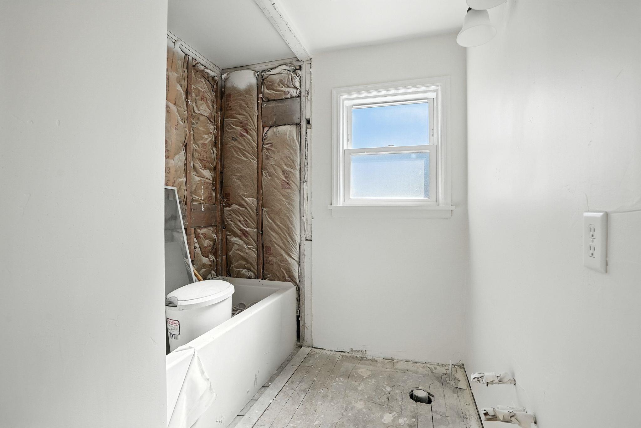 4302 North Cedar Street Spokane, WA 99205 - Photo 9 of 24