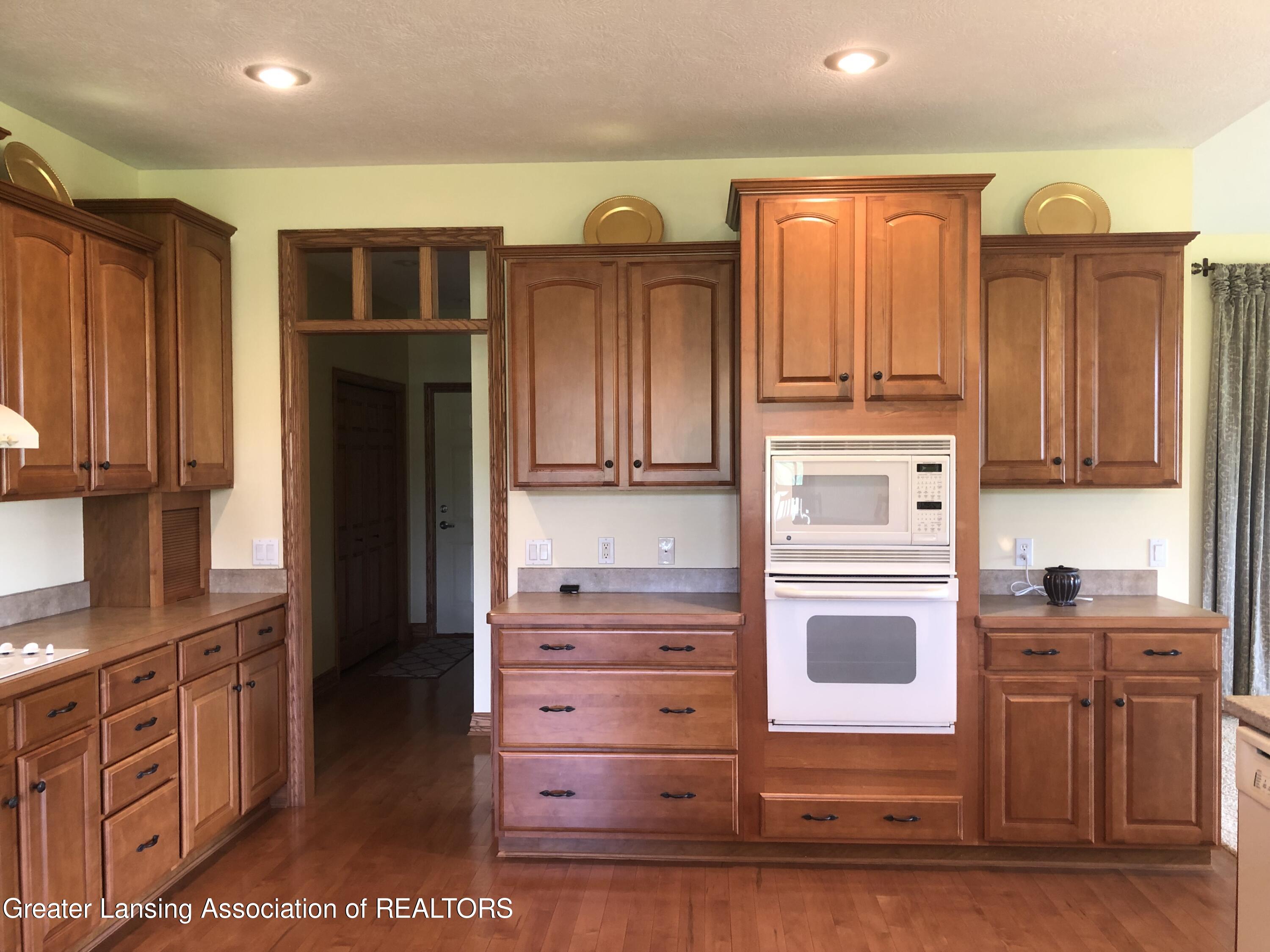 6510 North Williams Road St. Johns, MI 48879 - Photo 14 of 41 IMG_5150
