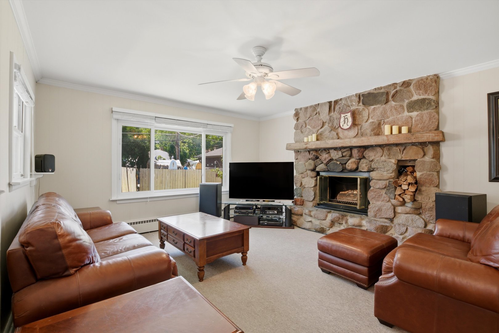 204 South Home Avenue Park Ridge, IL 60068 - Photo 9 of 50