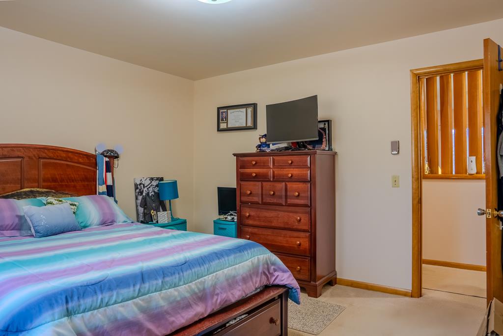 128 Cardinal Lane Beaver, WV 25813 - Photo 22 of 59 Gallery Image 22
