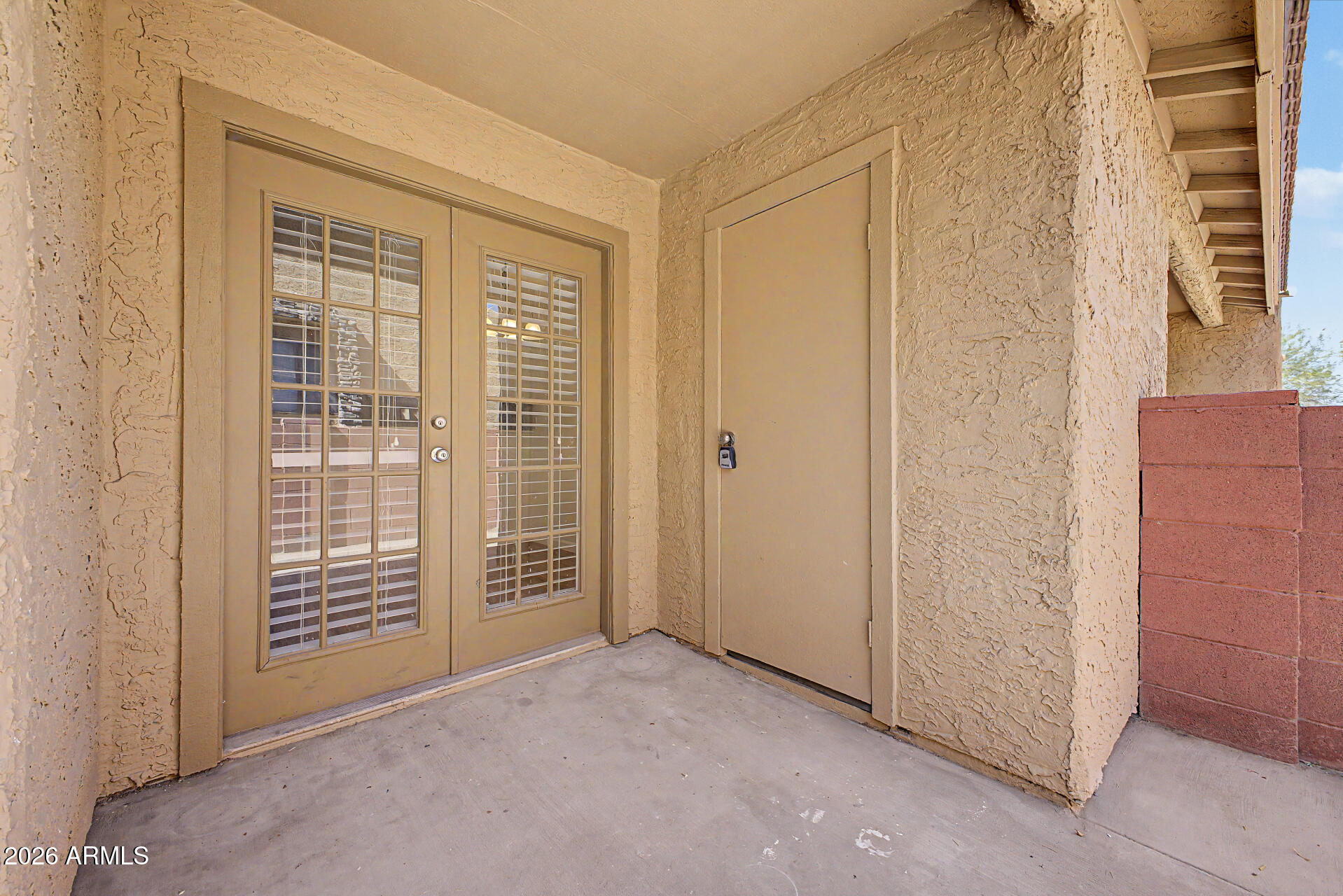 3511 East Baseline Road, Unit 1083 Phoenix, AZ 85042 - Photo 5 of 36 29-Baseline 3511