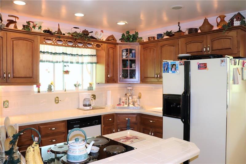 168 Cherry Tree Road Addison, PA 15411 - Photo 12 of 25