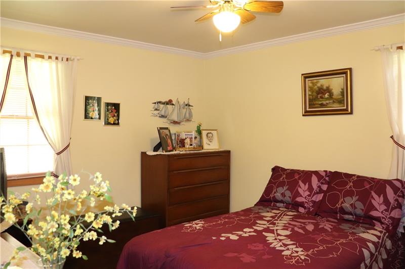 168 Cherry Tree Road Addison, PA 15411 - Photo 16 of 25