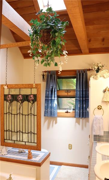 168 Cherry Tree Road Addison, PA 15411 - Photo 17 of 25