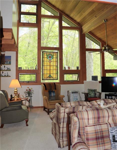 168 Cherry Tree Road Addison, PA 15411 - Photo 18 of 25