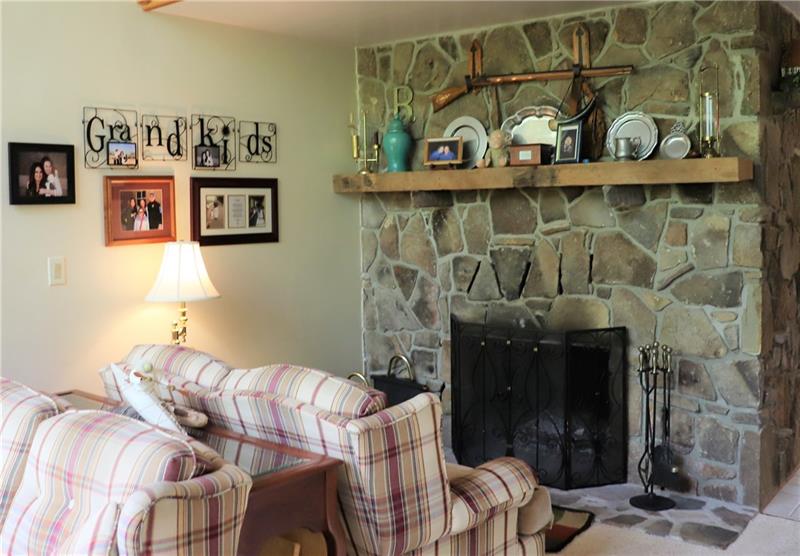 168 Cherry Tree Road Addison, PA 15411 - Photo 19 of 25