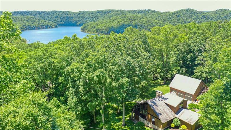 168 Cherry Tree Road Addison, PA 15411 - Photo 3 of 25