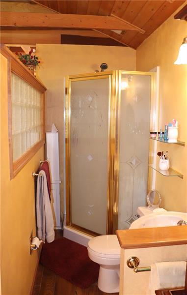 168 Cherry Tree Road Addison, PA 15411 - Photo 22 of 25