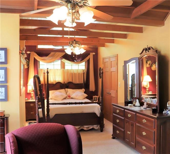 168 Cherry Tree Road Addison, PA 15411 - Photo 23 of 25