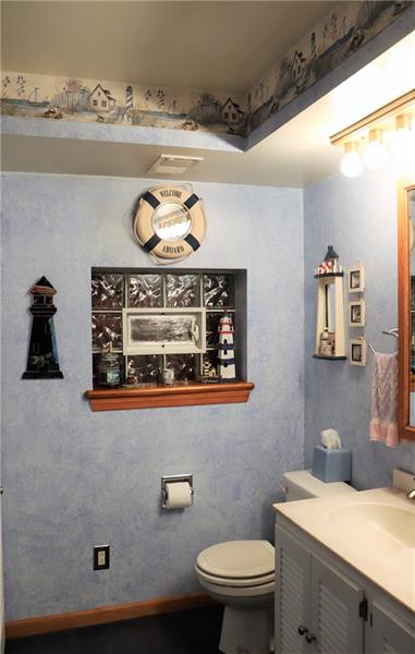 168 Cherry Tree Road Addison, PA 15411 - Photo 24 of 25