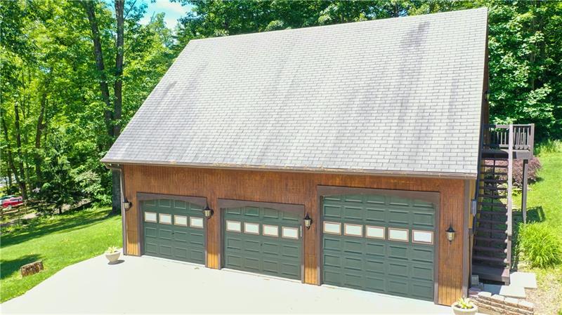 168 Cherry Tree Road Addison, PA 15411 - Photo 4 of 25