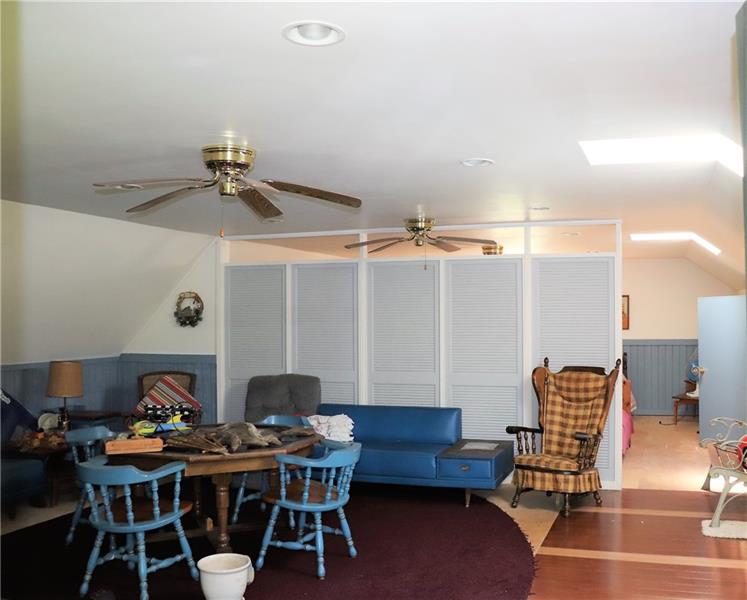 168 Cherry Tree Road Addison, PA 15411 - Photo 8 of 25